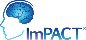 impact-logo-rgb